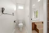8105 Pinebrook Lane - Photo 26