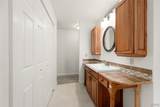 8105 Pinebrook Lane - Photo 27