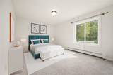 8105 Pinebrook Lane - Photo 28