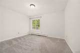 8105 Pinebrook Lane - Photo 29