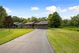 8105 Pinebrook Lane - Photo 3