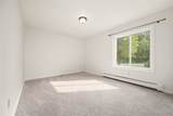 8105 Pinebrook Lane - Photo 31