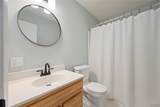 8105 Pinebrook Lane - Photo 36