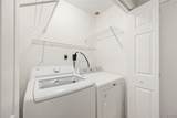 8105 Pinebrook Lane - Photo 37