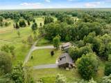 8105 Pinebrook Lane - Photo 4