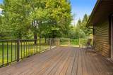 8105 Pinebrook Lane - Photo 40