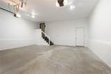 8105 Pinebrook Lane - Photo 42