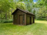 8105 Pinebrook Lane - Photo 43