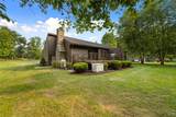8105 Pinebrook Lane - Photo 44