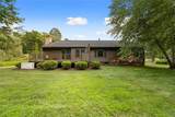 8105 Pinebrook Lane - Photo 45