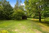 8105 Pinebrook Lane - Photo 46