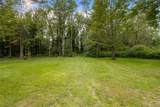 8105 Pinebrook Lane - Photo 47