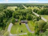 8105 Pinebrook Lane - Photo 48