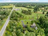 8105 Pinebrook Lane - Photo 49
