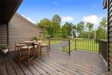 8105 Pinebrook Lane - Photo 5