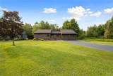 8105 Pinebrook Lane - Photo 50