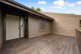 8105 Pinebrook Lane - Photo 6