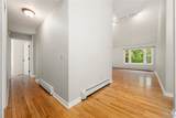 8105 Pinebrook Lane - Photo 7