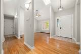 8105 Pinebrook Lane - Photo 8