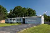 23572 Rex Drive - Photo 1
