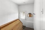 23572 Rex Drive - Photo 10