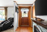 23572 Rex Drive - Photo 11