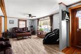23572 Rex Drive - Photo 12