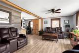 23572 Rex Drive - Photo 13