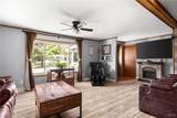 23572 Rex Drive - Photo 14