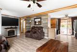 23572 Rex Drive - Photo 15