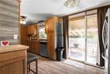23572 Rex Drive - Photo 16