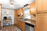 23572 Rex Drive - Photo 17