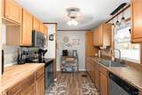 23572 Rex Drive - Photo 18