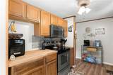 23572 Rex Drive - Photo 19
