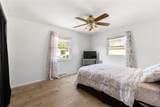 23572 Rex Drive - Photo 2