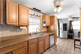 23572 Rex Drive - Photo 20
