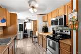 23572 Rex Drive - Photo 21