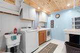 23572 Rex Drive - Photo 23