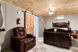 23572 Rex Drive - Photo 24