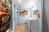 23572 Rex Drive - Photo 25
