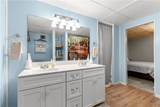 23572 Rex Drive - Photo 26