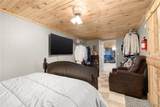 23572 Rex Drive - Photo 27