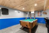 23572 Rex Drive - Photo 29