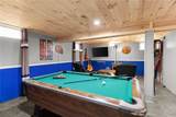 23572 Rex Drive - Photo 30