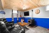 23572 Rex Drive - Photo 31