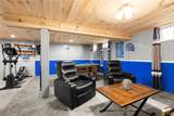 23572 Rex Drive - Photo 32