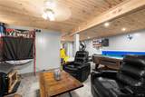 23572 Rex Drive - Photo 33