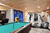 23572 Rex Drive - Photo 34