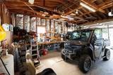 23572 Rex Drive - Photo 35