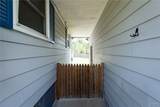 23572 Rex Drive - Photo 36